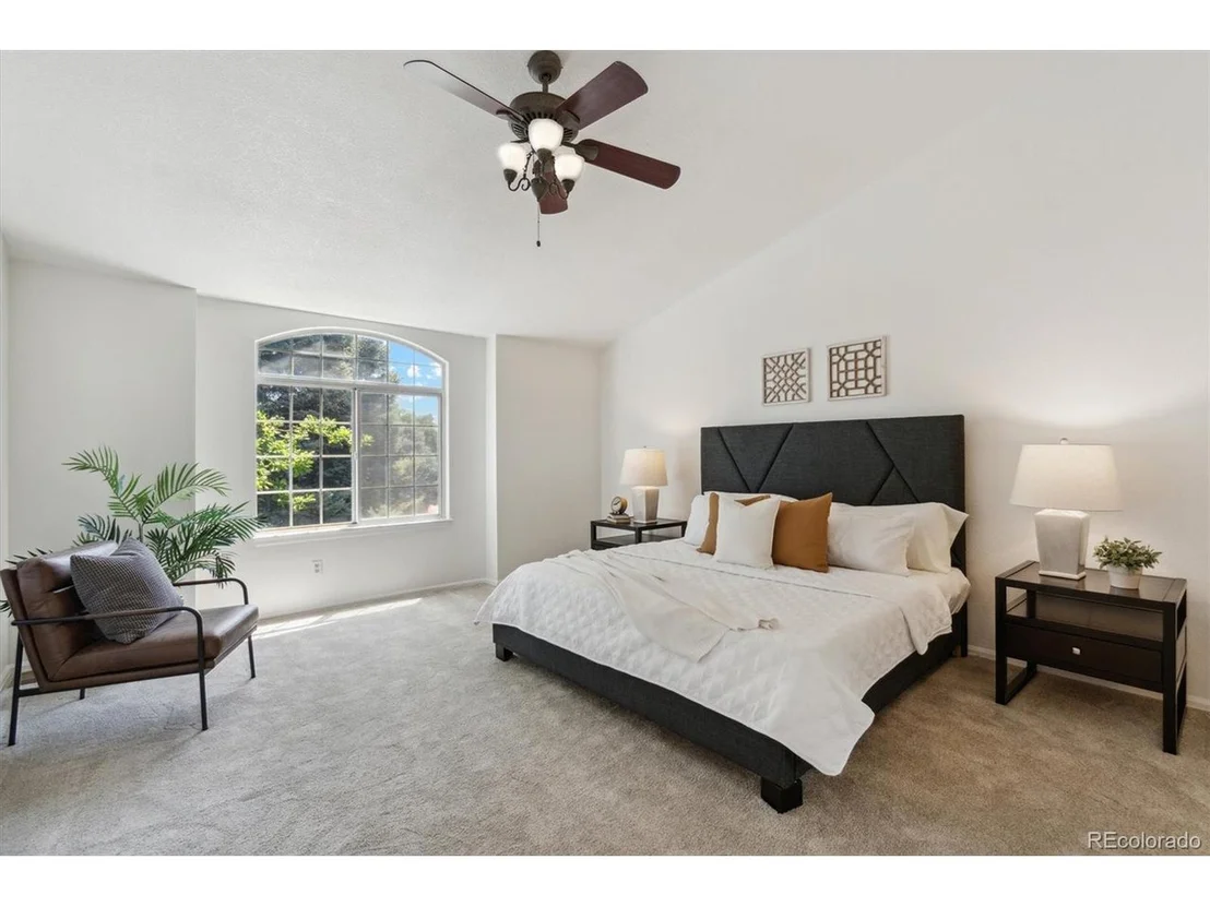 Photo of 5625 W 109th Cir