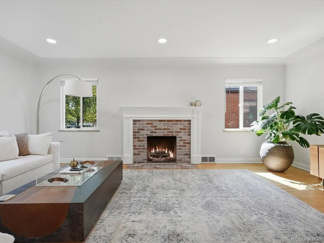 Photo of 2335 Kearney St