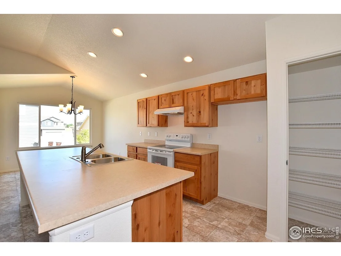 Photo of 4815 Grapevine Way