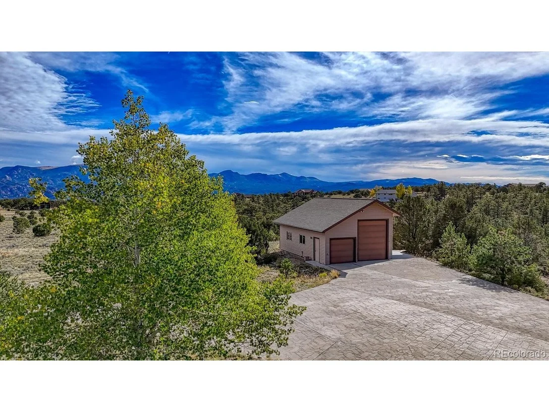 Photo of 12880 County Road 261B