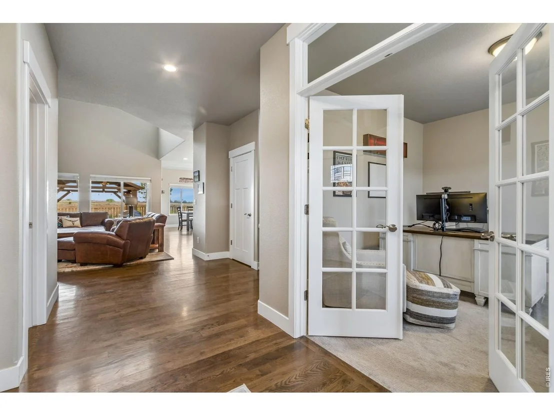 Photo of 7161 Silver Ct