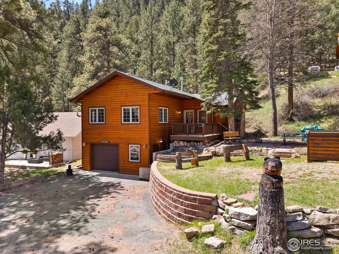 Photo of 78 Big Pine Ln