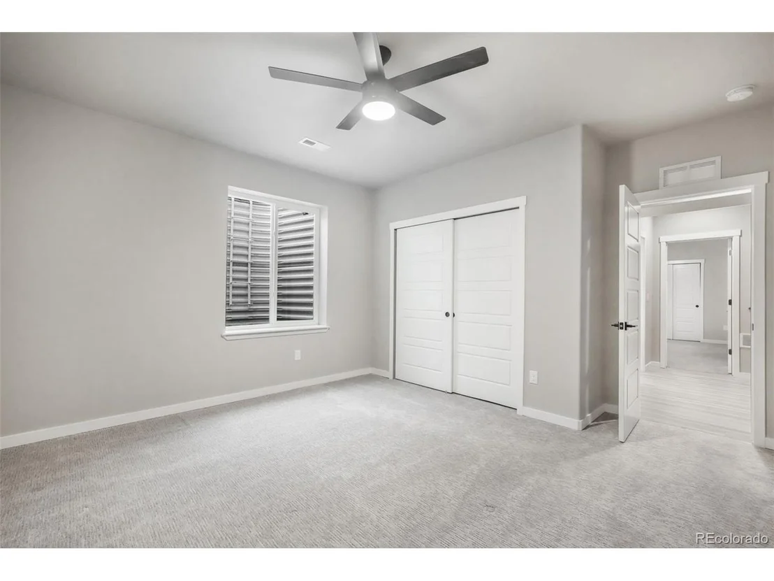 Photo of 11180 Palmer Peak Pl