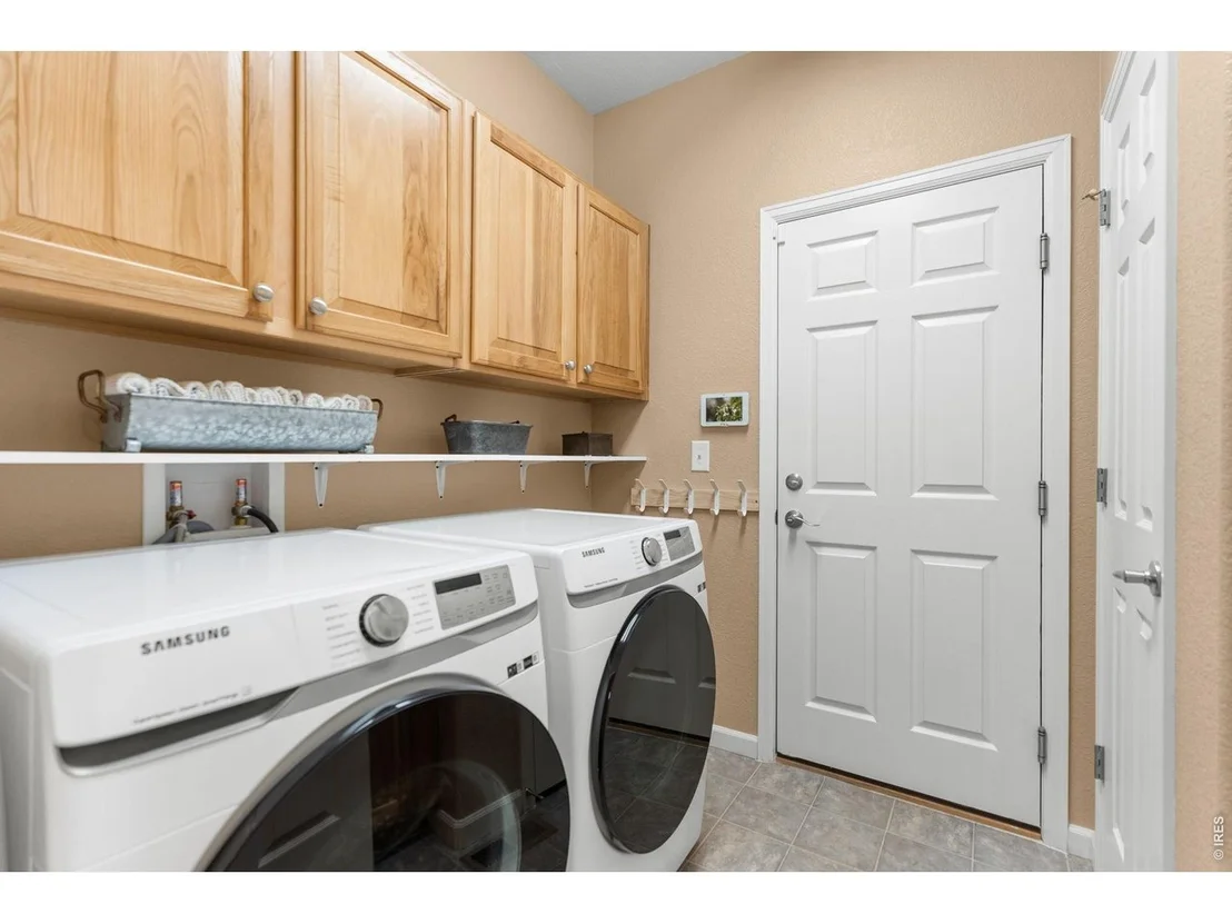 Photo of 285 Bittern Dr