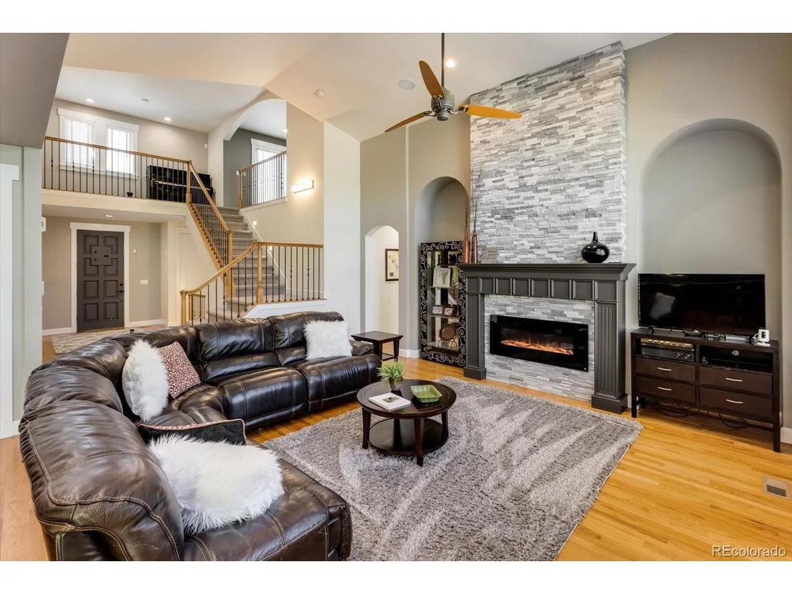 Photo of 2821 Shoshone Trl