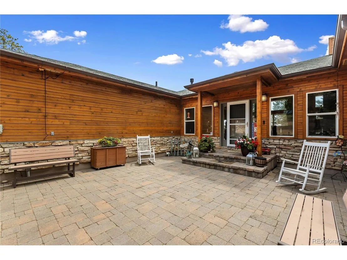 Photo of 185 Bear Lake Cir