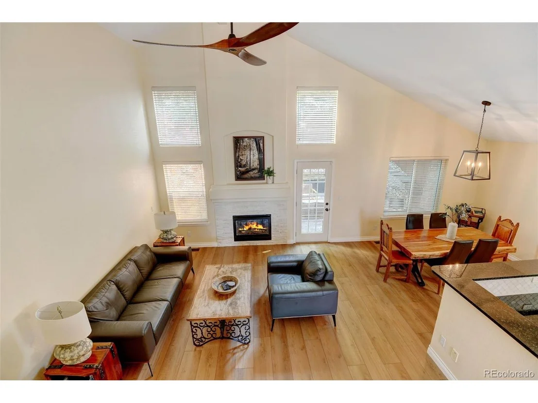 Photo of 9829 Cypress Point Cir