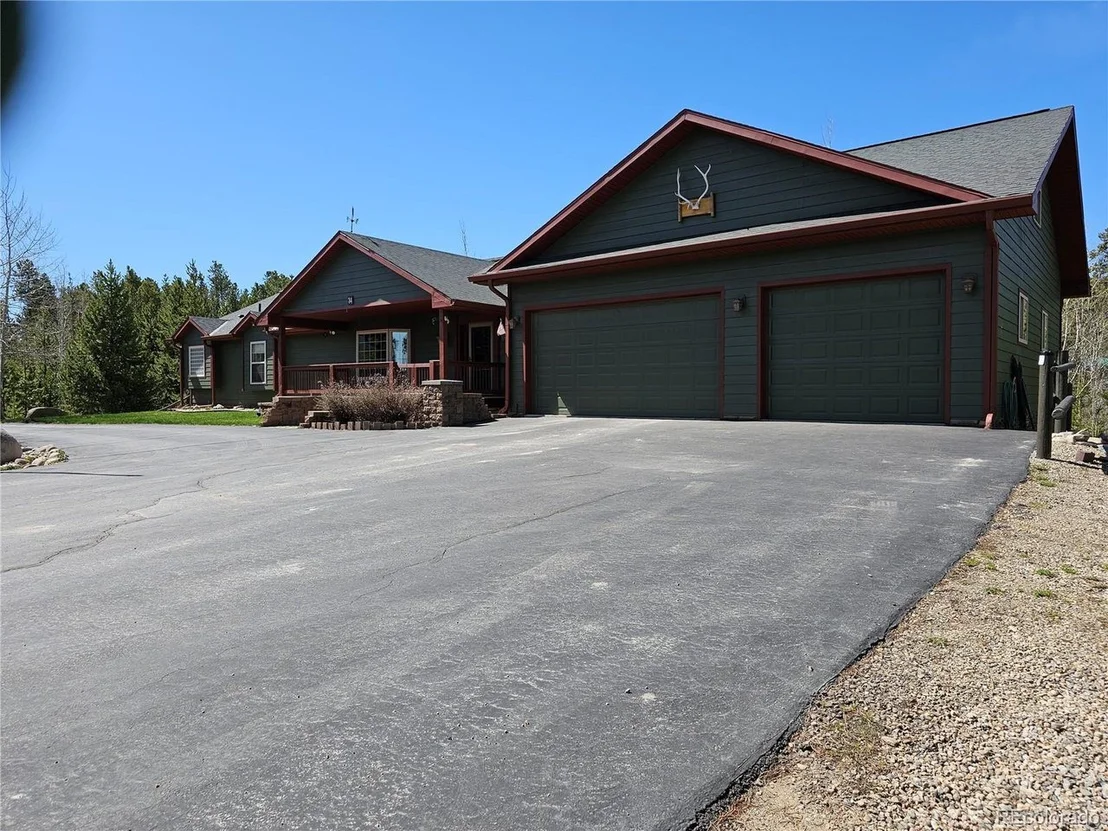 Photo of 34 County Road 668