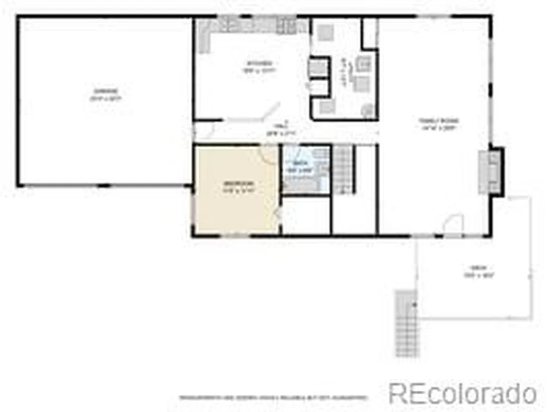 Photo of 586 Brook Rd