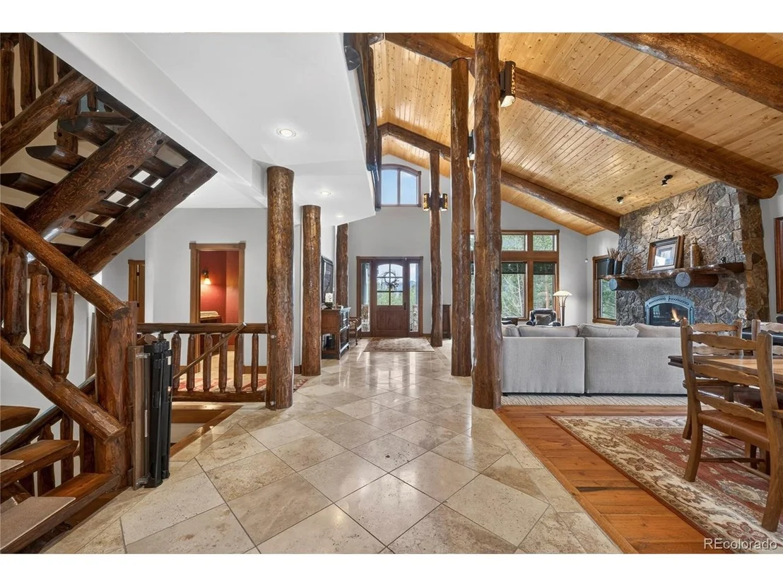 Photo of 148 County Road 8307