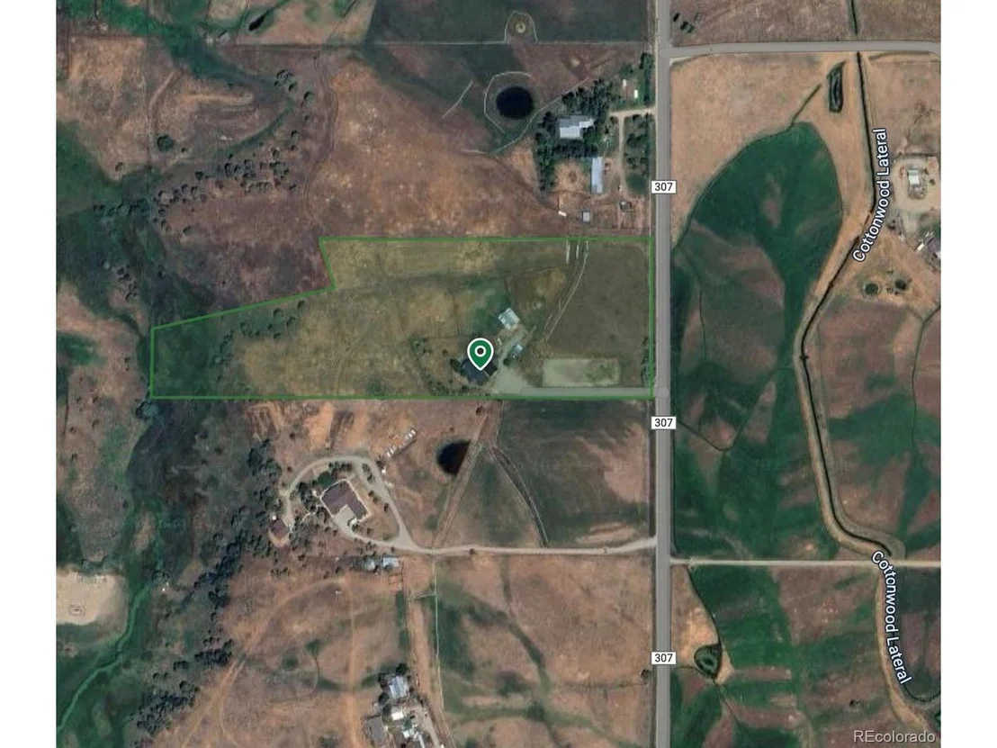 Photo of 701 County Road 307