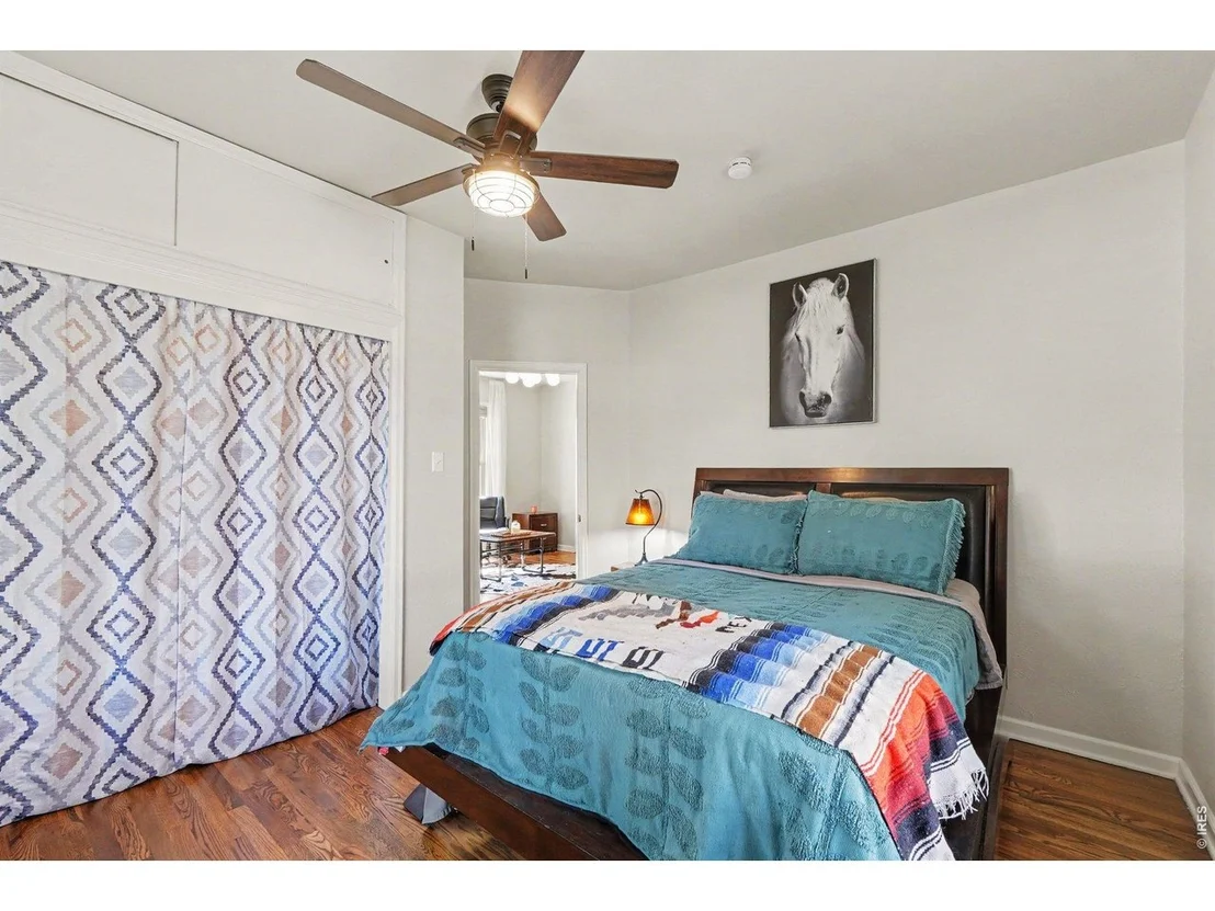 Photo of 222 Maple Ave