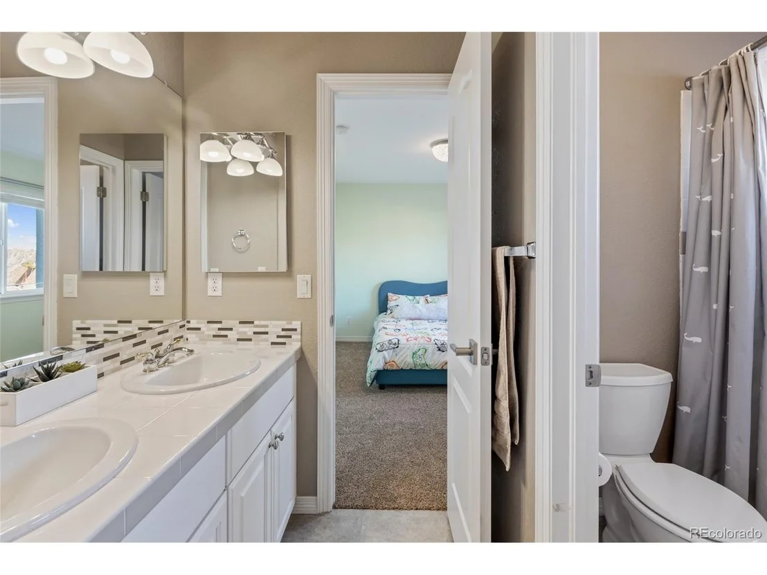 Photo of 1721 Peninsula Cir