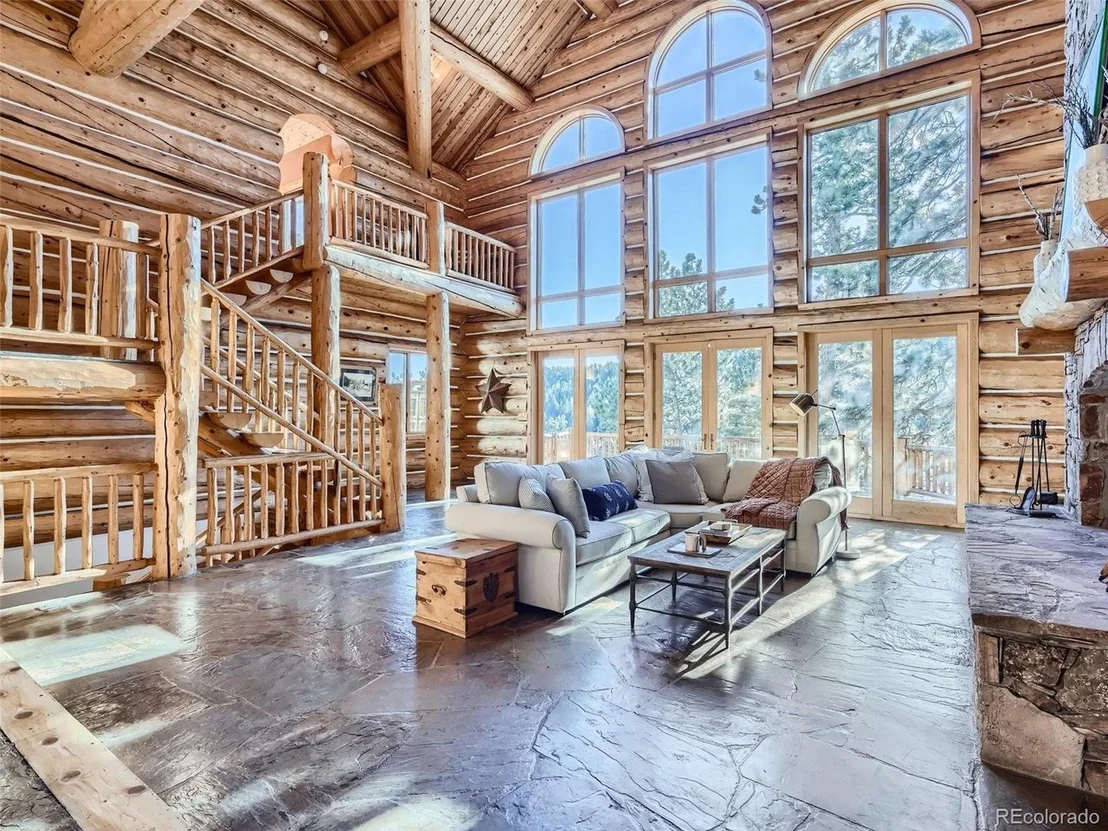Photo of 1763 Pinedale Ranch Cir
