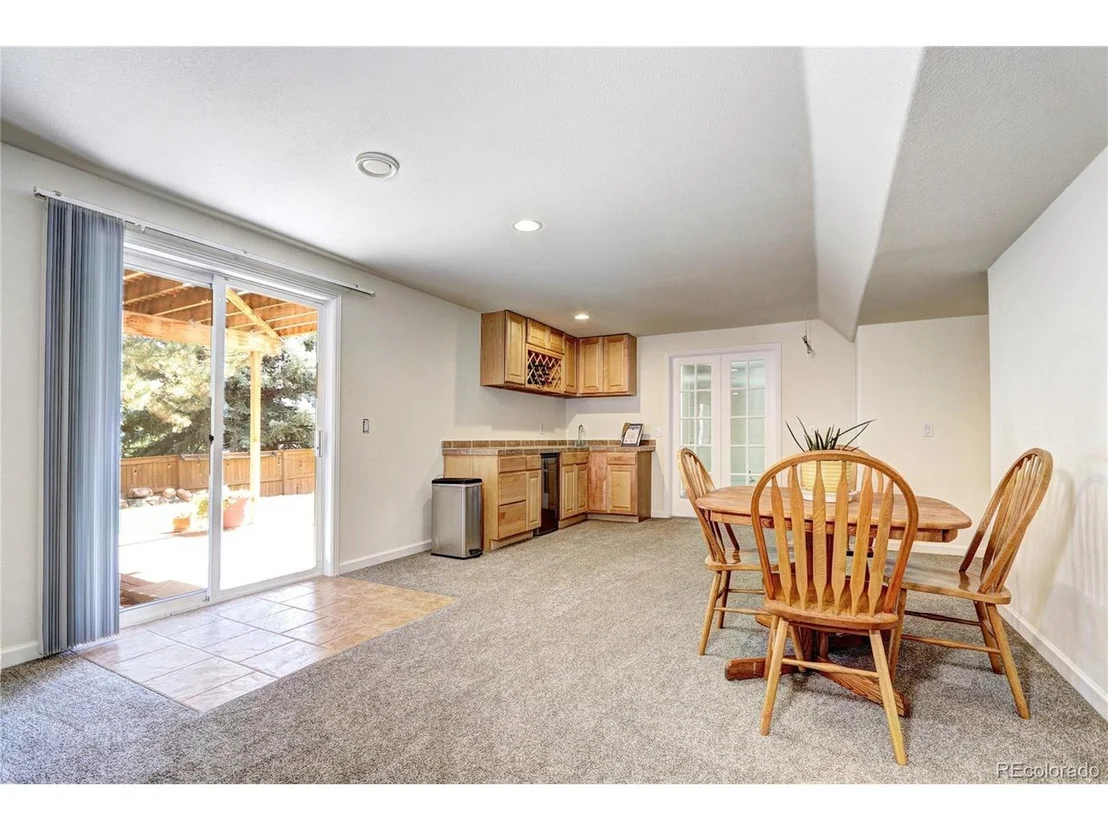 Photo of 10246 Joseph Dr