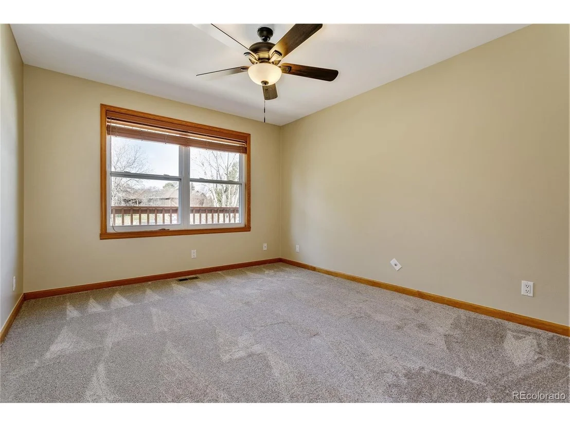 Photo of 6976 Hillpoint Pl