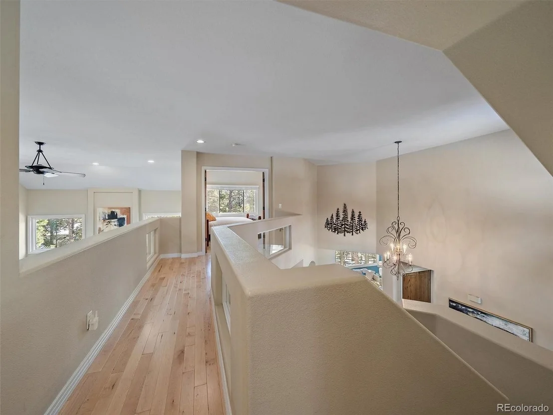 Photo of 3244 Elk View Dr
