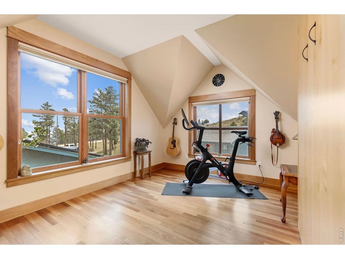 Photo of 5695 Sunshine Canyon Dr