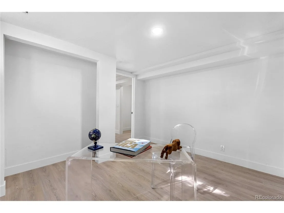 Photo of 7856 Joan Dr