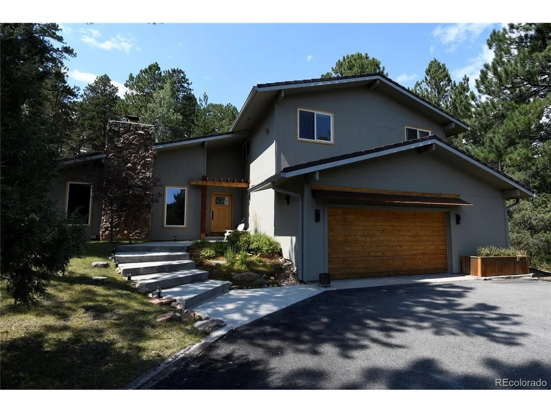 Photo of 4039 Histead Way