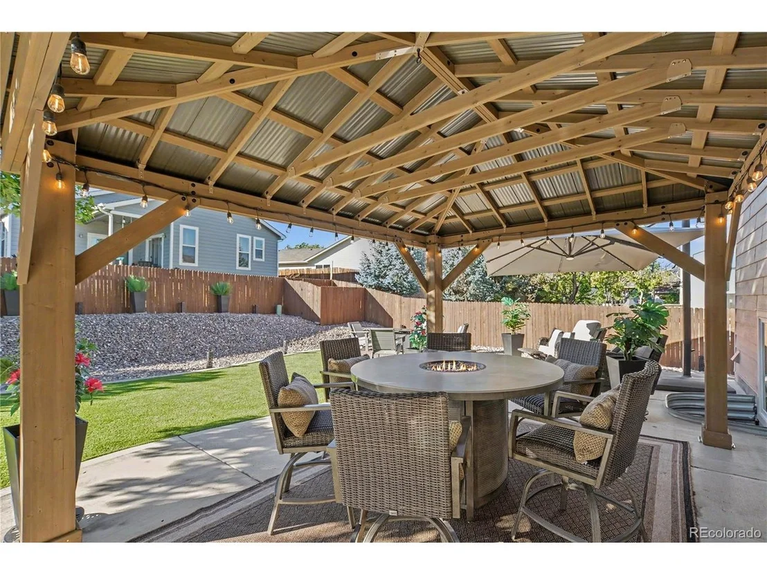 Photo of 1634 Wagonwheel Dr