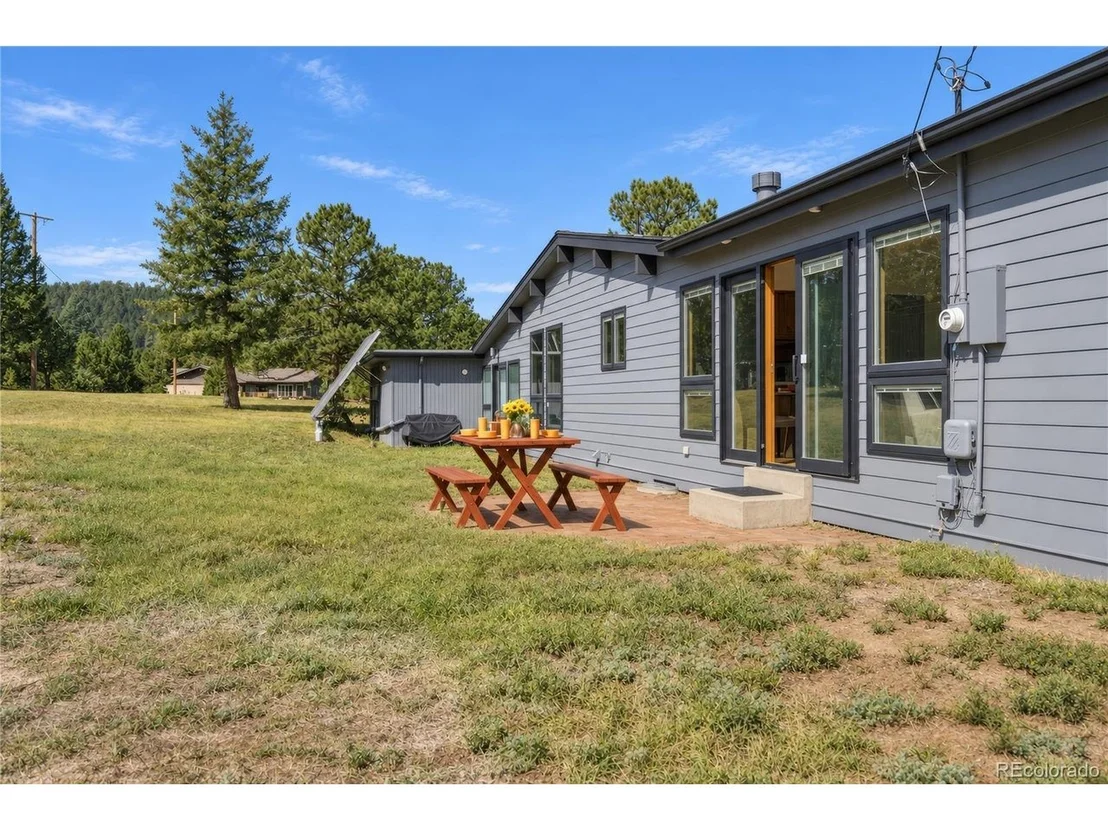 Photo of 29574 Paint Brush Dr