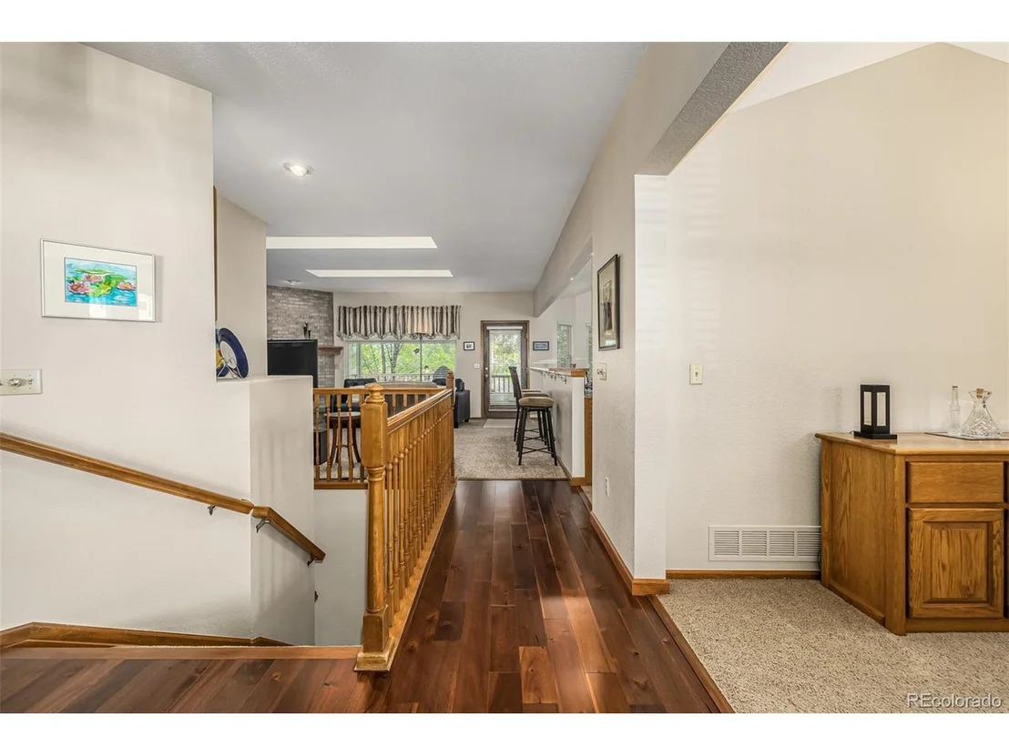 Photo of 6846 Otis St
