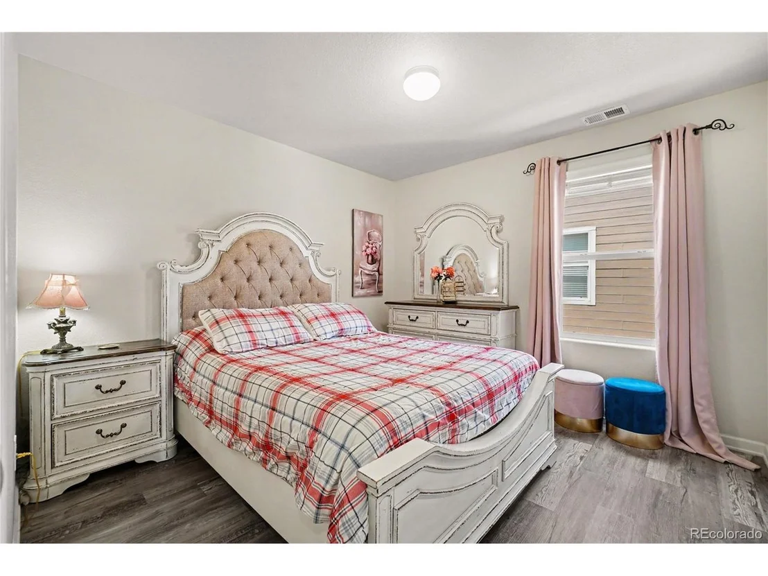 Photo of 262 Whimsical Ave