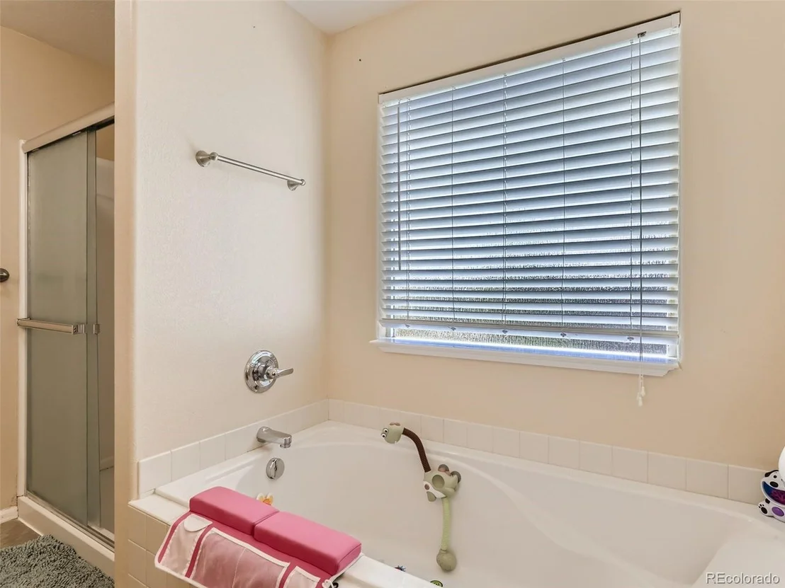 Photo of 607 Cable St