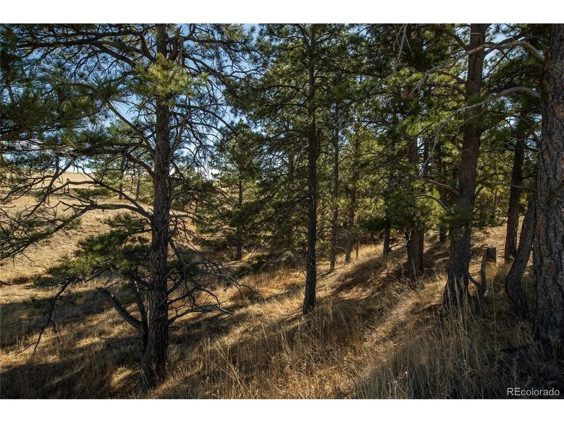 Photo of 24063 CR 122