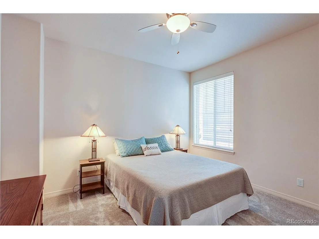 Photo of 8436 Violet Ct