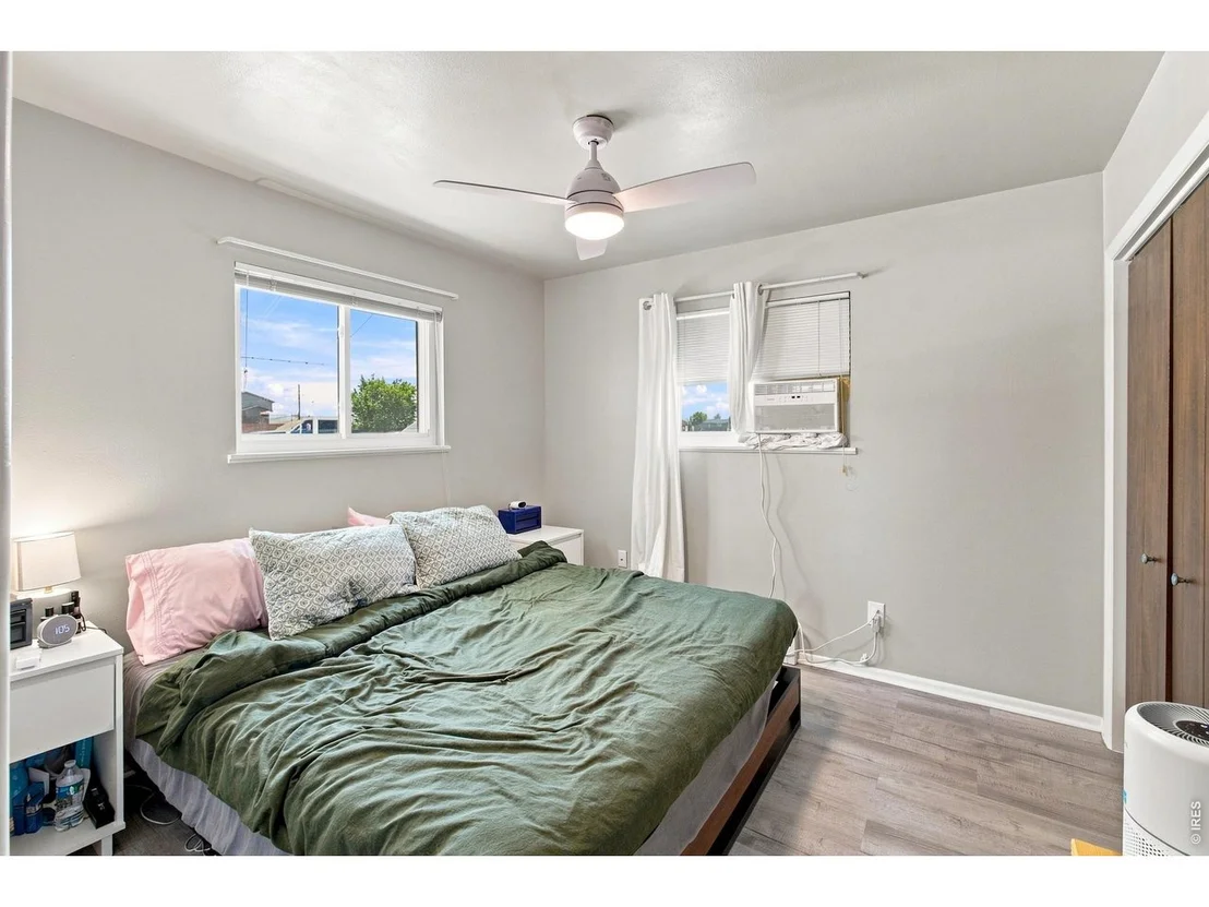 Photo of 113 5th St