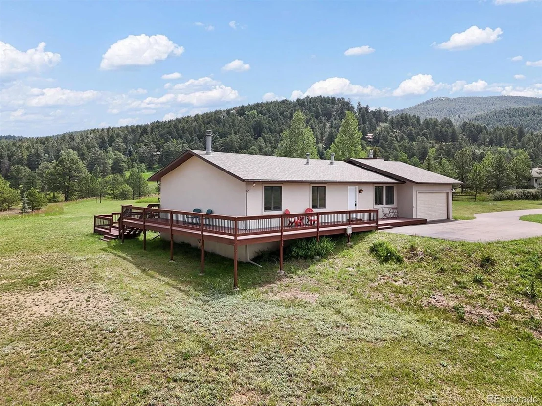 Photo of 8442 Gray Fox Dr