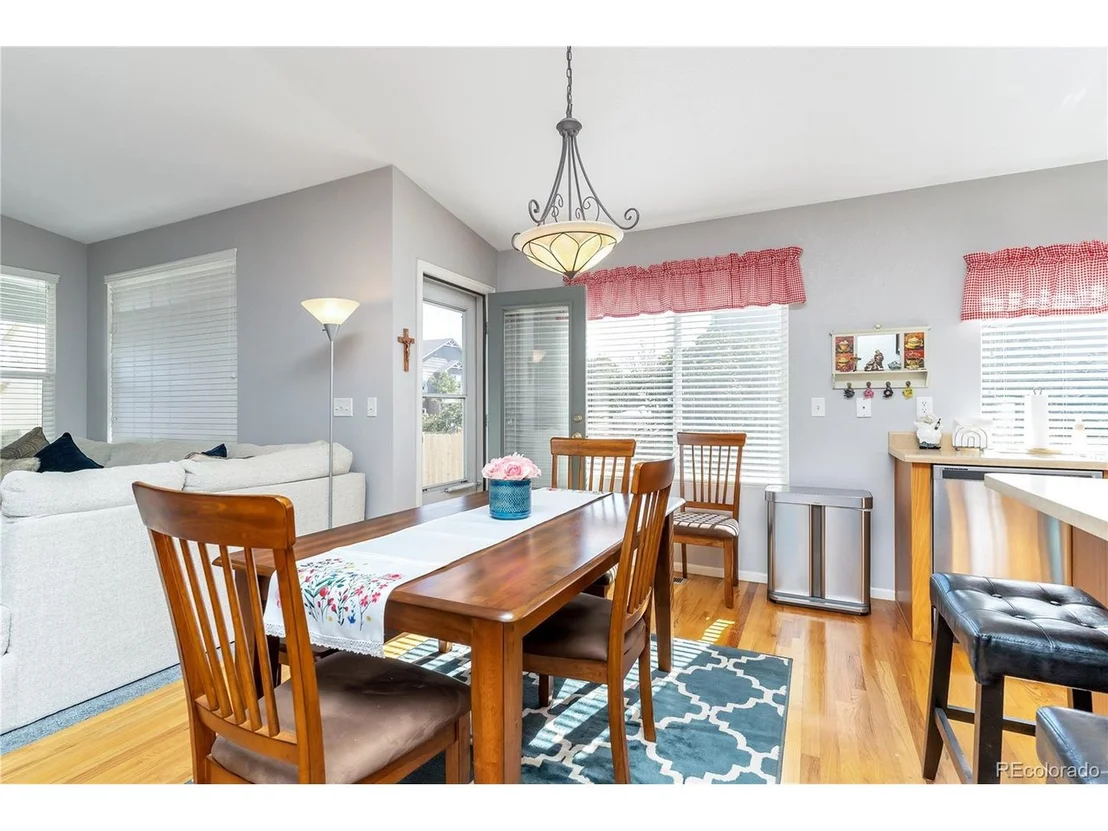 Photo of 13018 Monaco Way
