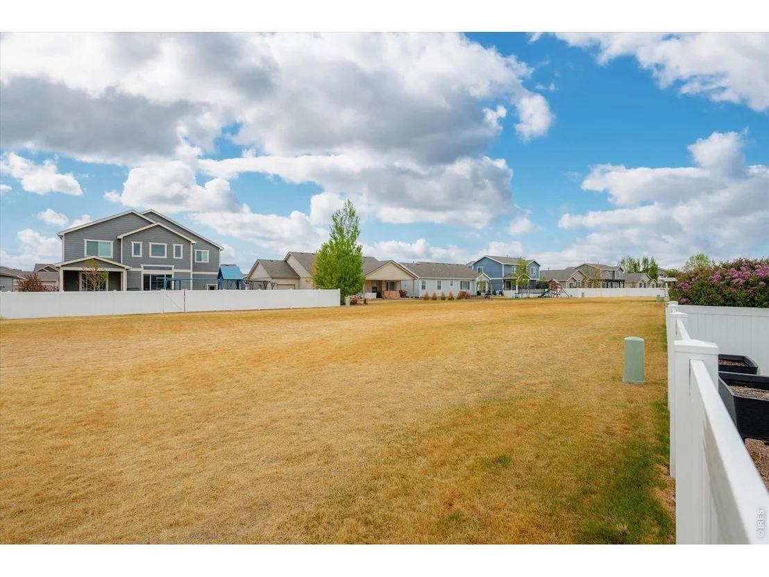 Photo of 1379 Cimarron Cir