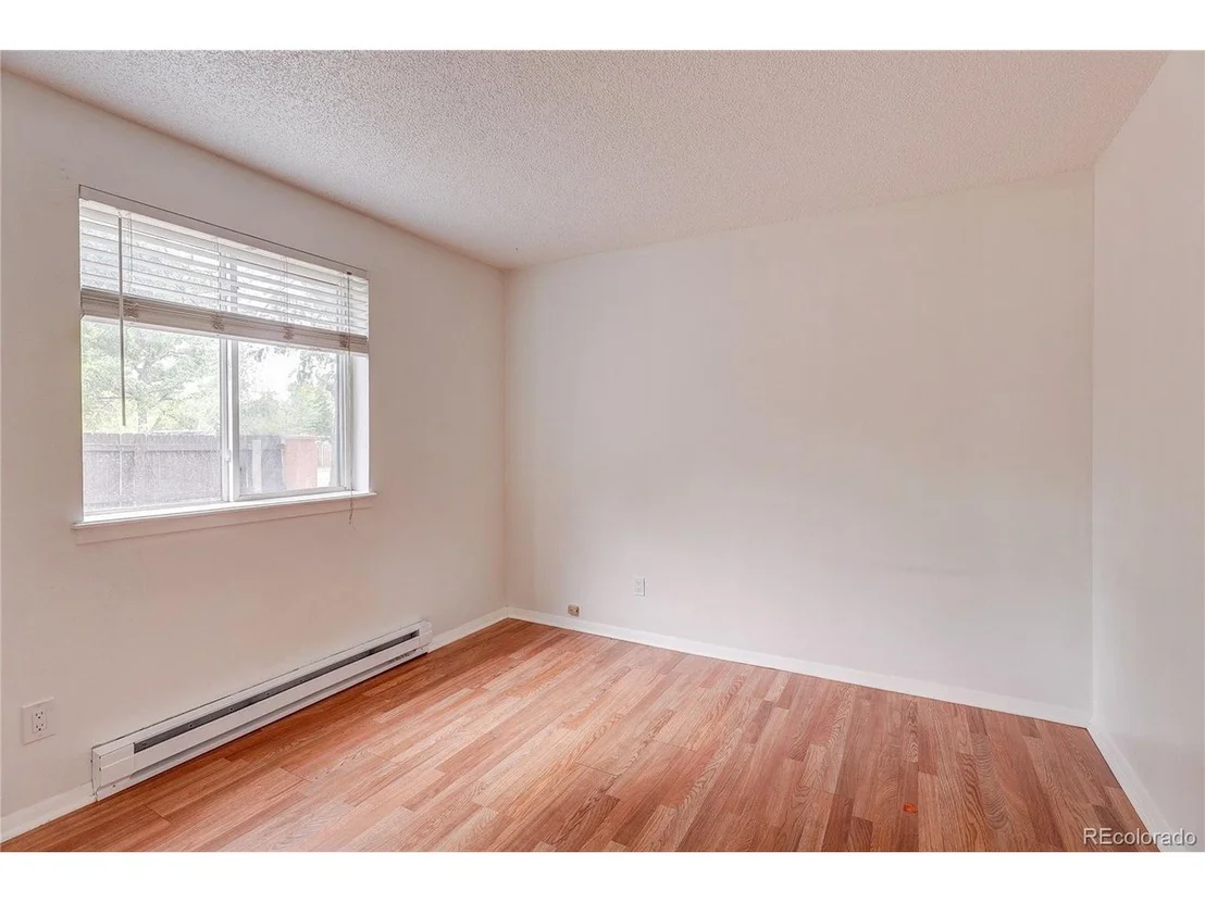 Photo of Unit 1B at 3065 30th St