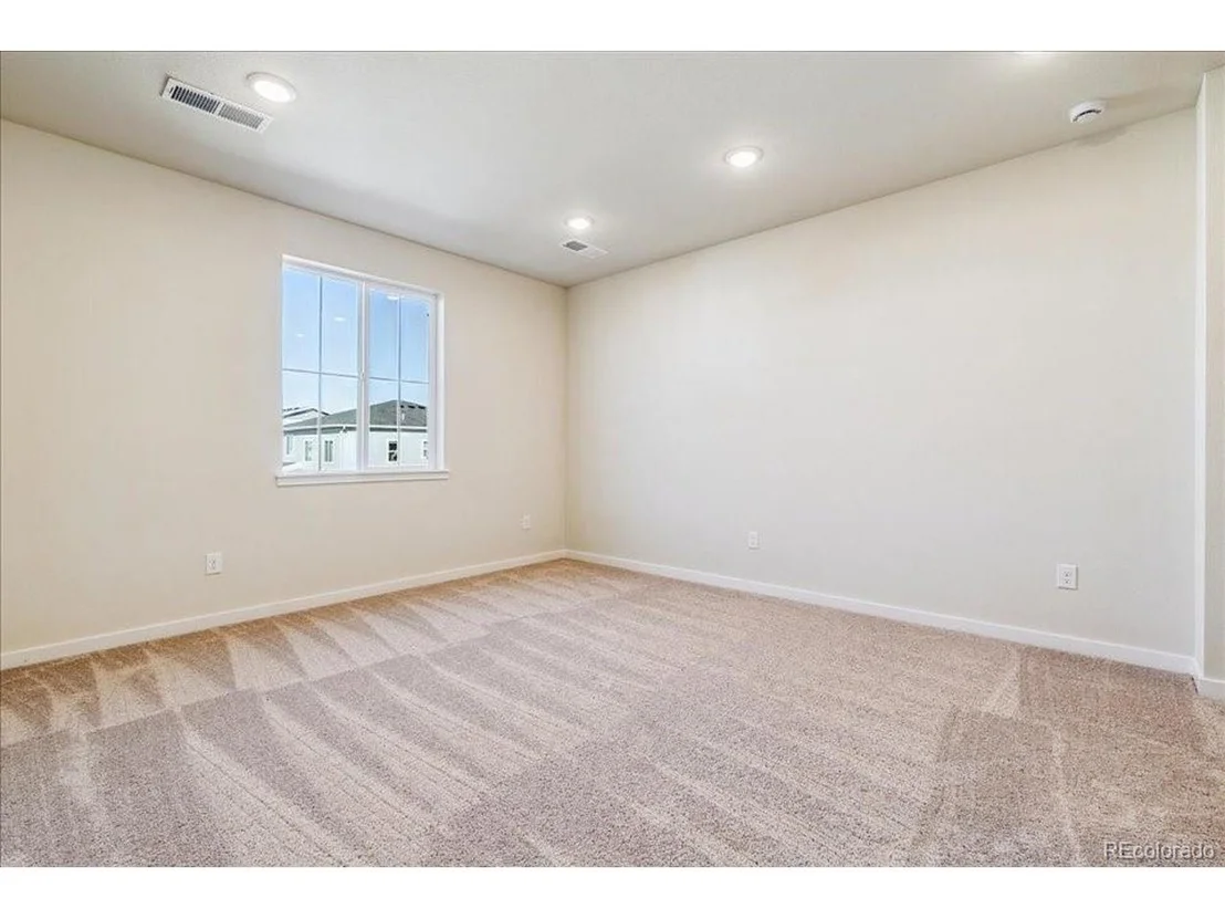 Photo of 14140 Deertrack Ln