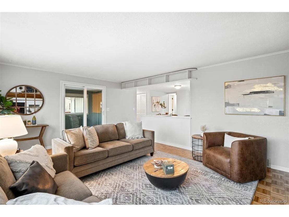 Photo of 9293 W 90th Cir