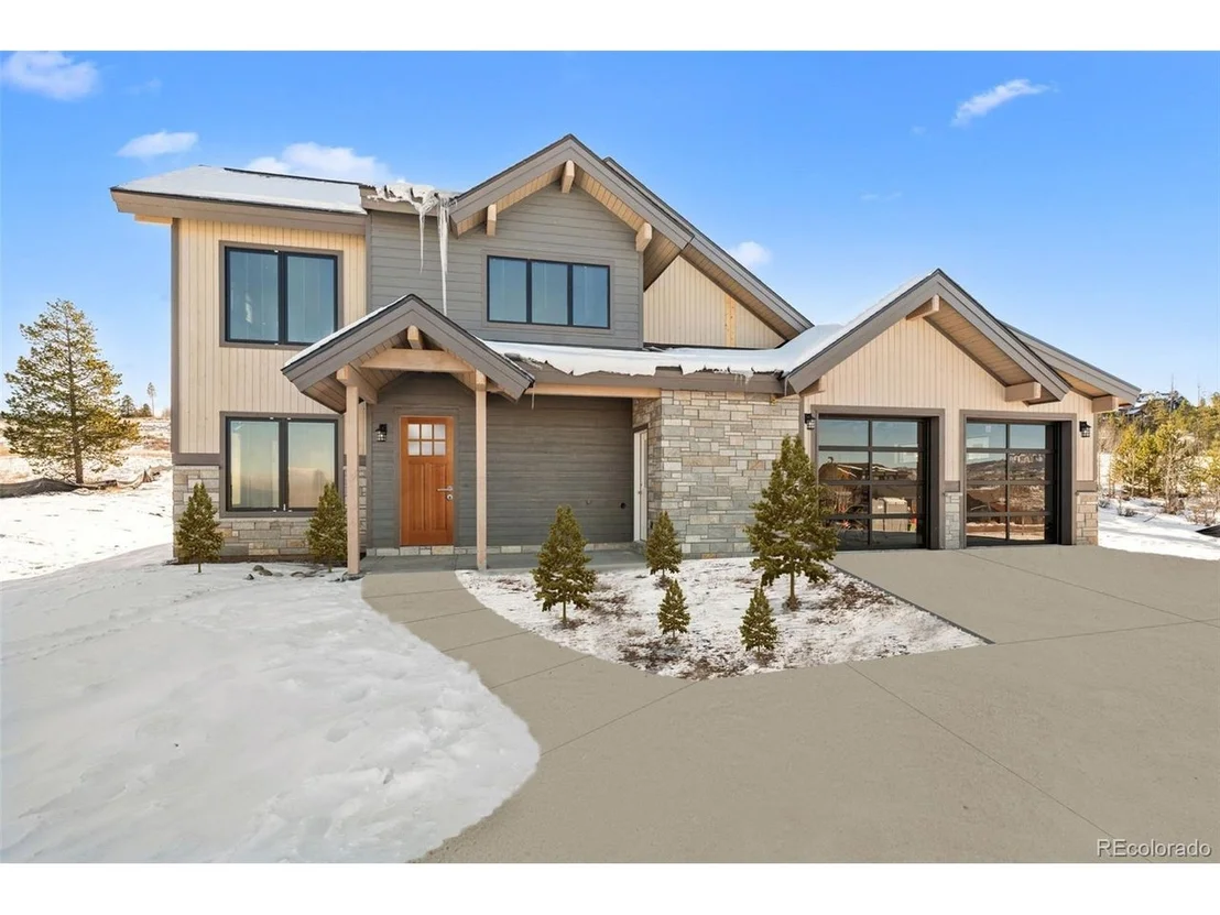 Photo of 90 Cumulus Rd