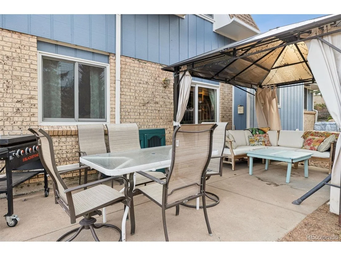 Photo of 8785 E Floyd Cir