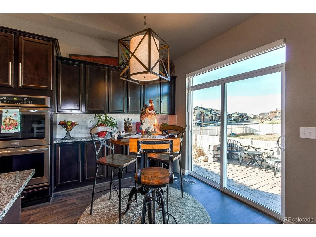 Photo of 6905 Panorama Ave
