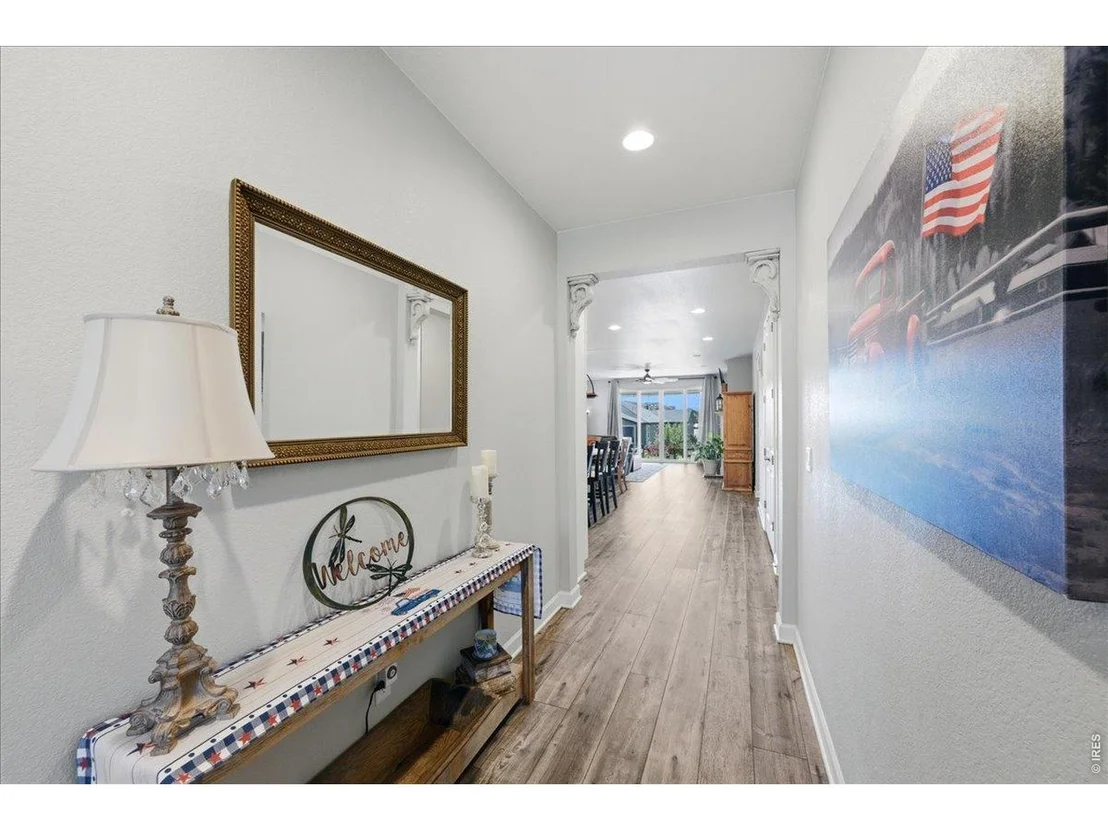 Photo of 997 Blue Bell Rd