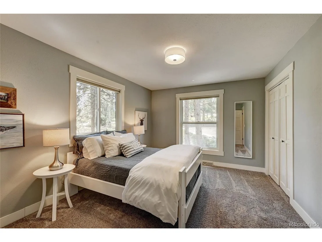 Photo of 29893 Paint Brush Dr