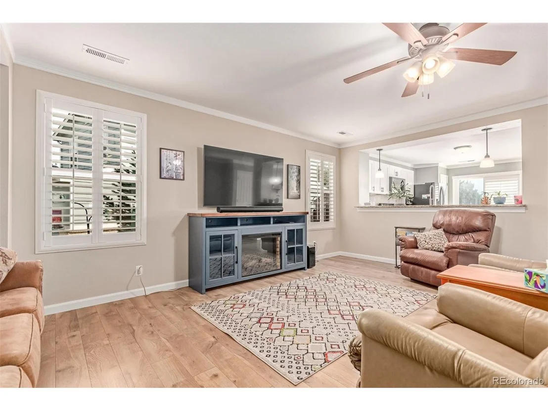 Photo of 802 Lonewolf Cir