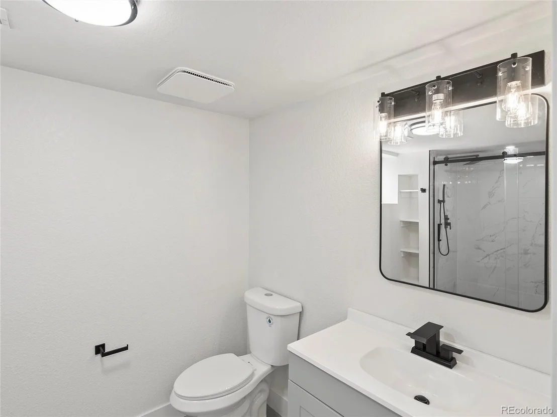 Photo of 3441 W Ford Pl