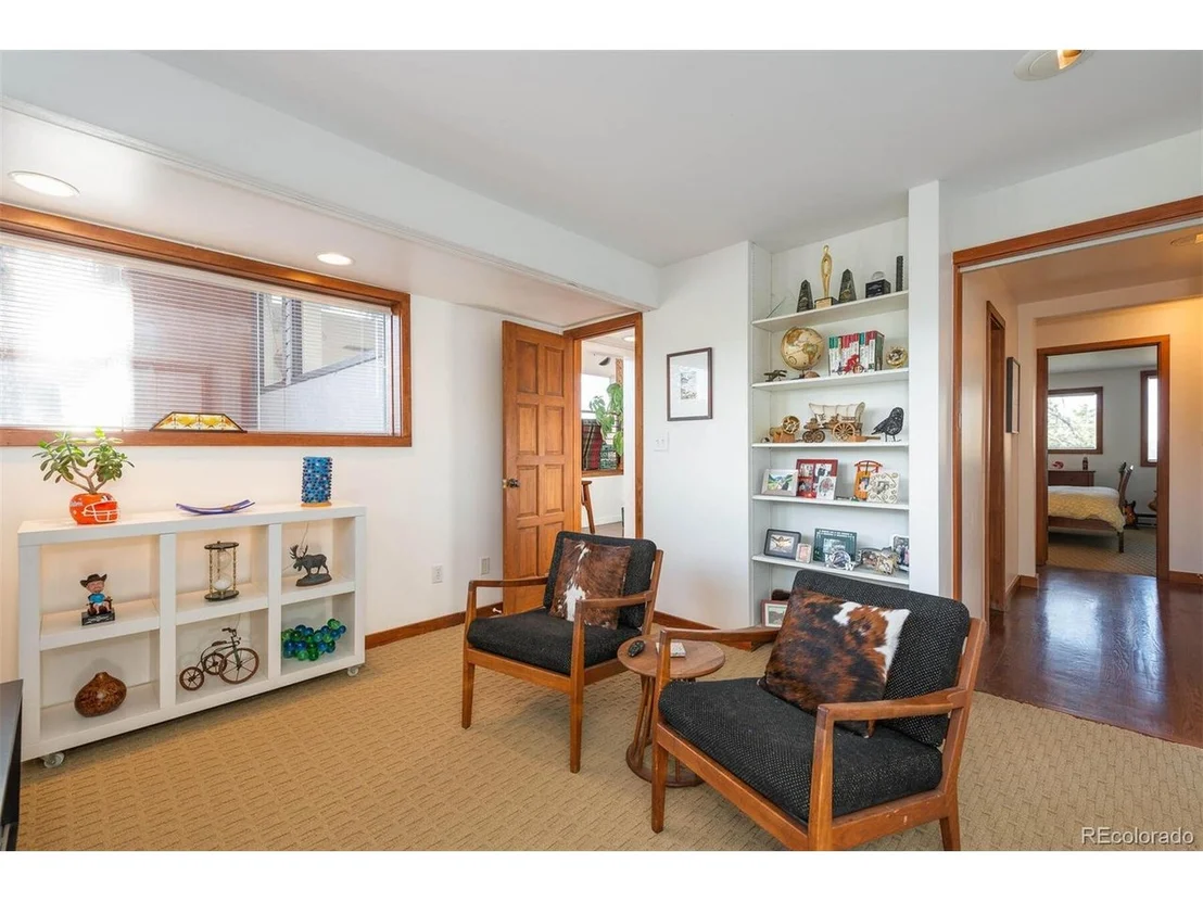 Photo of 29441 Rainbow Hill Rd