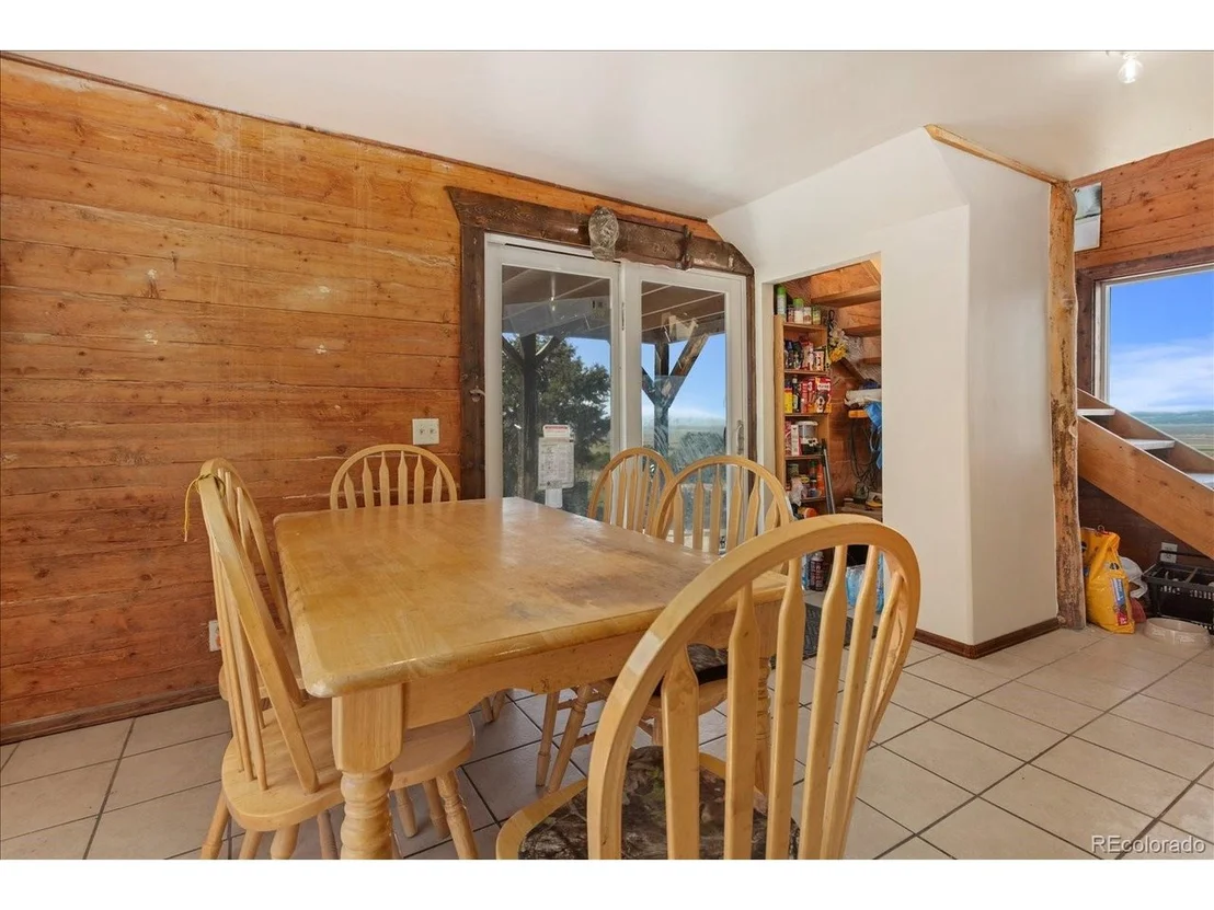 Photo of 27740 County Road 65