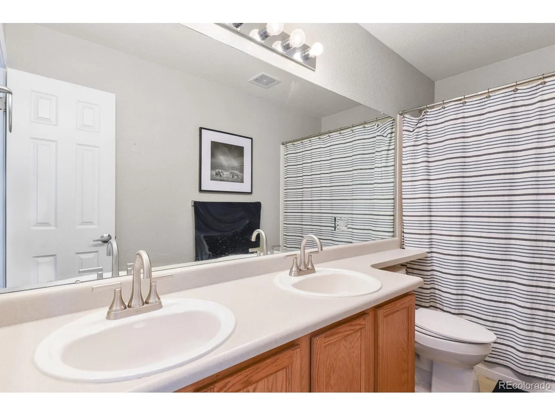 Photo of 6723 St Vrain Ranch Blvd