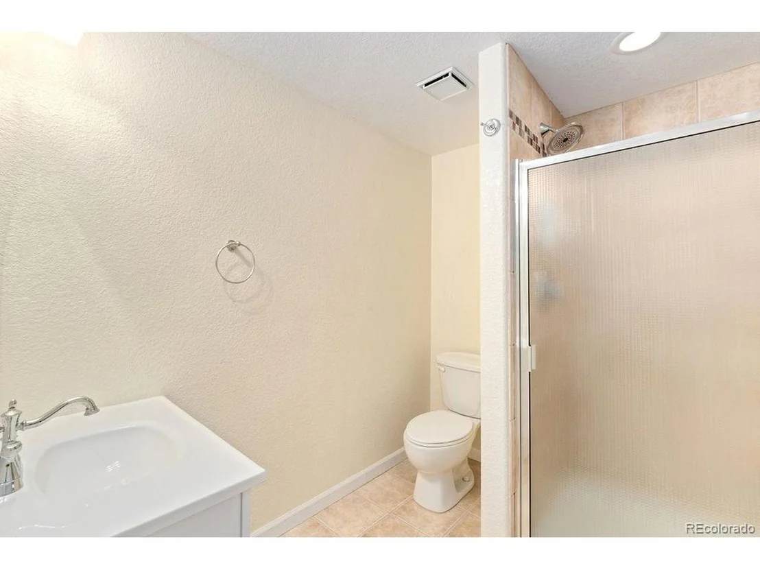 Photo of 3780 Storm Cloud Way