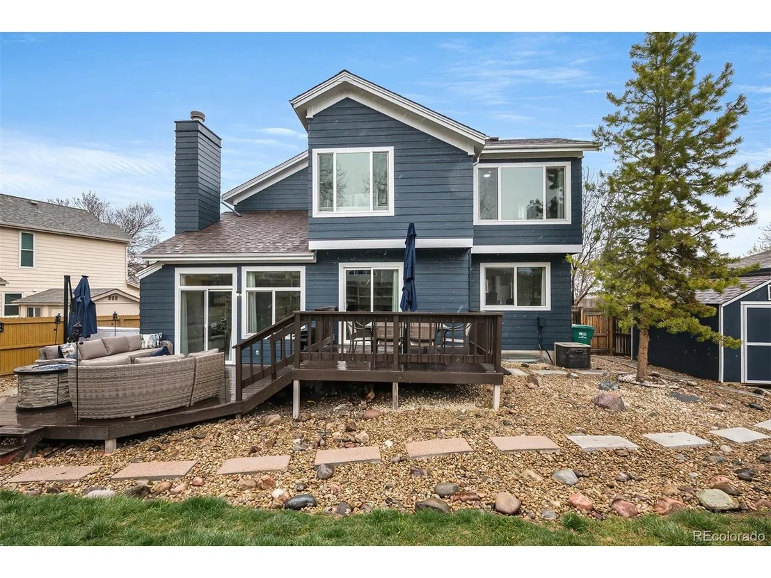 Photo of 19334 E Prentice Pl